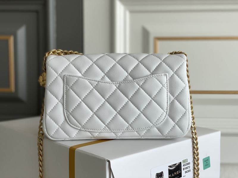 Chanel CF Series Bags